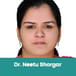 Pacific University HOD Chemistry Department: Dr. Neetu Shorgar Interview
